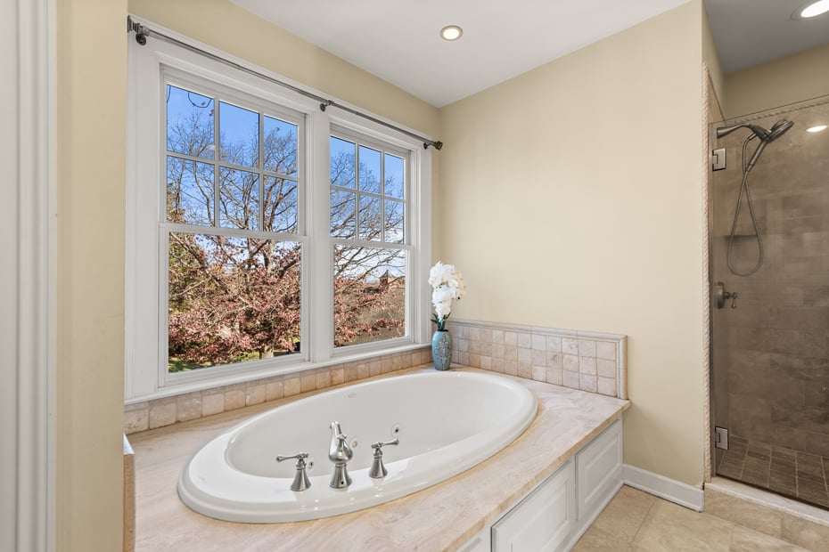180 Westledge Road Photo 23