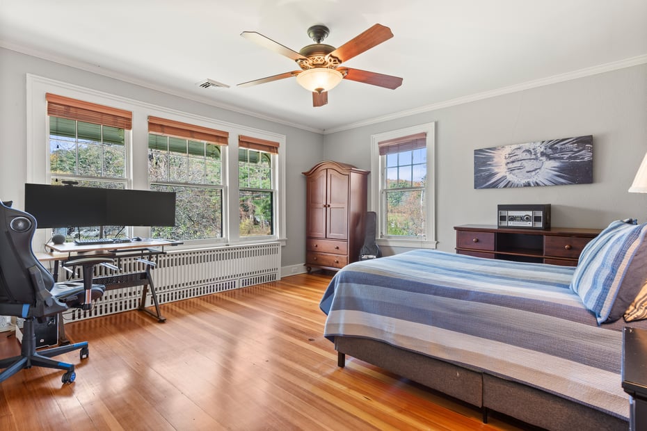 180 Westledge Road Photo 24