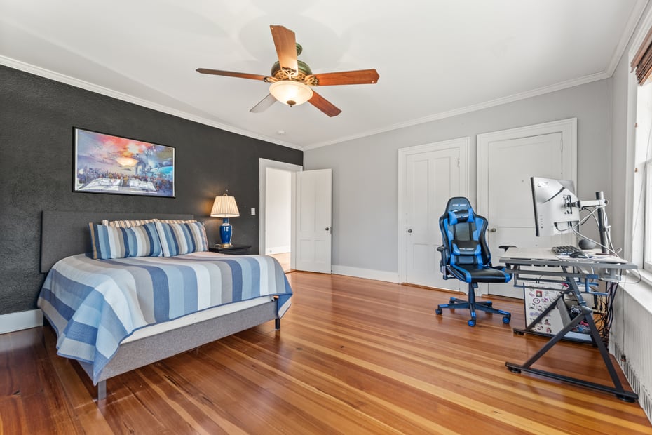 180 Westledge Road Photo 25