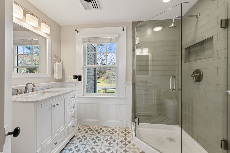 180 Westledge Road Photo 26