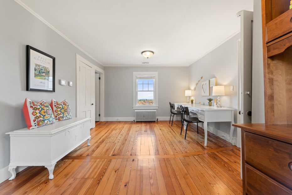 180 Westledge Road Photo 27