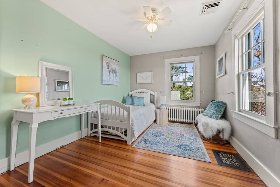 180 Westledge Road Photo 28