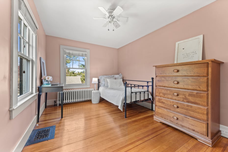 180 Westledge Road Photo 29