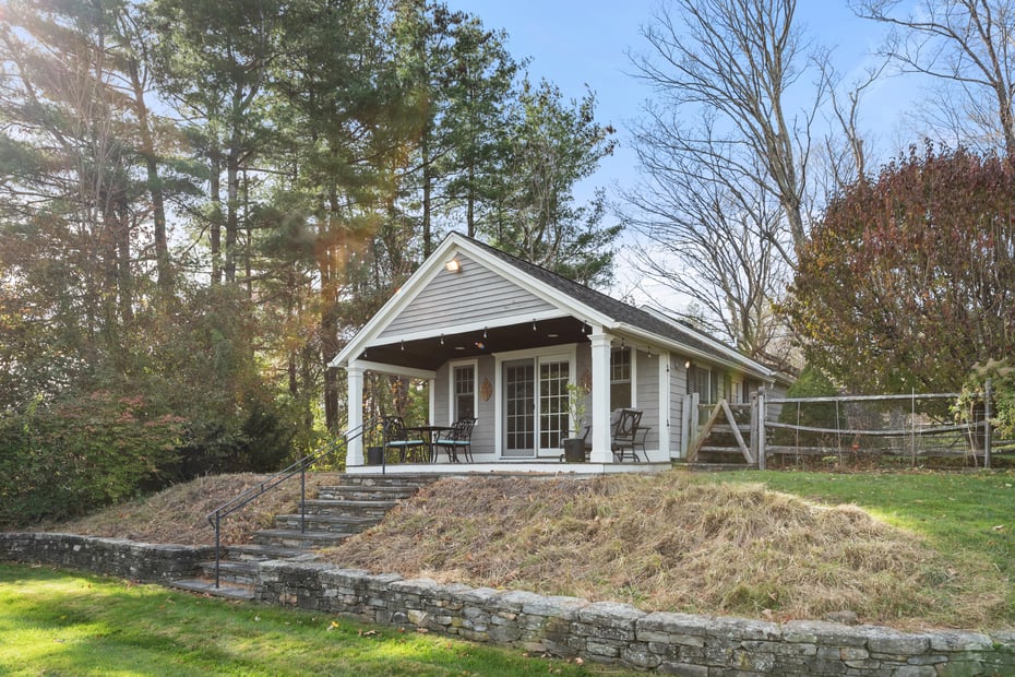180 Westledge Road Photo 30
