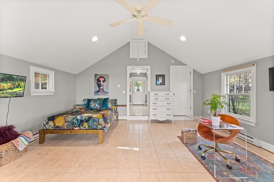 180 Westledge Road Photo 31