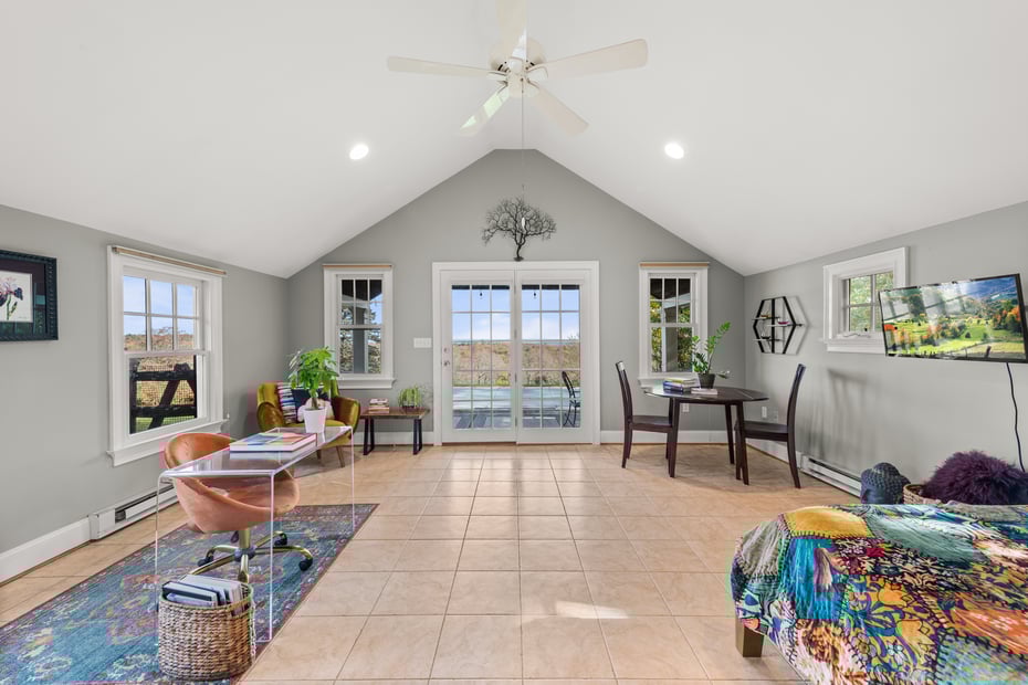 180 Westledge Road Photo 32