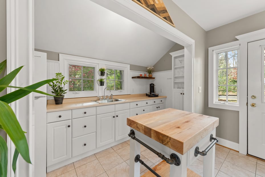 180 Westledge Road Photo 33