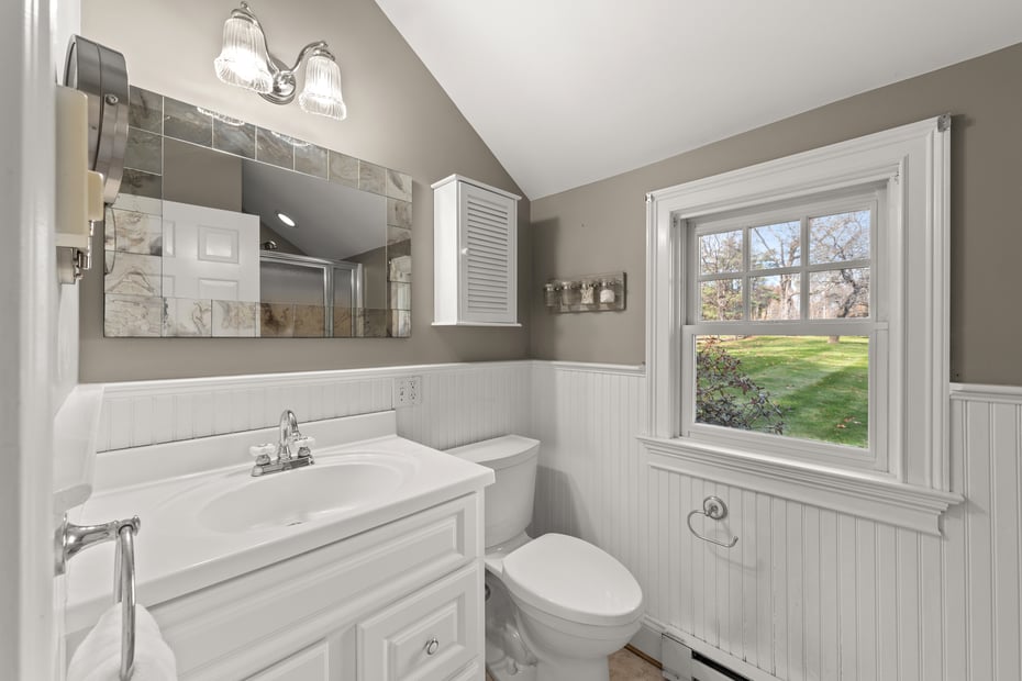 180 Westledge Road Photo 34