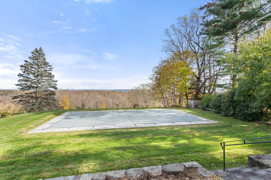180 Westledge Road Photo 35