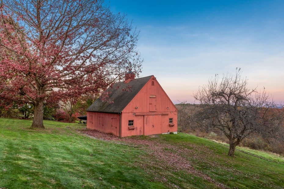 180 Westledge Road Photo 36