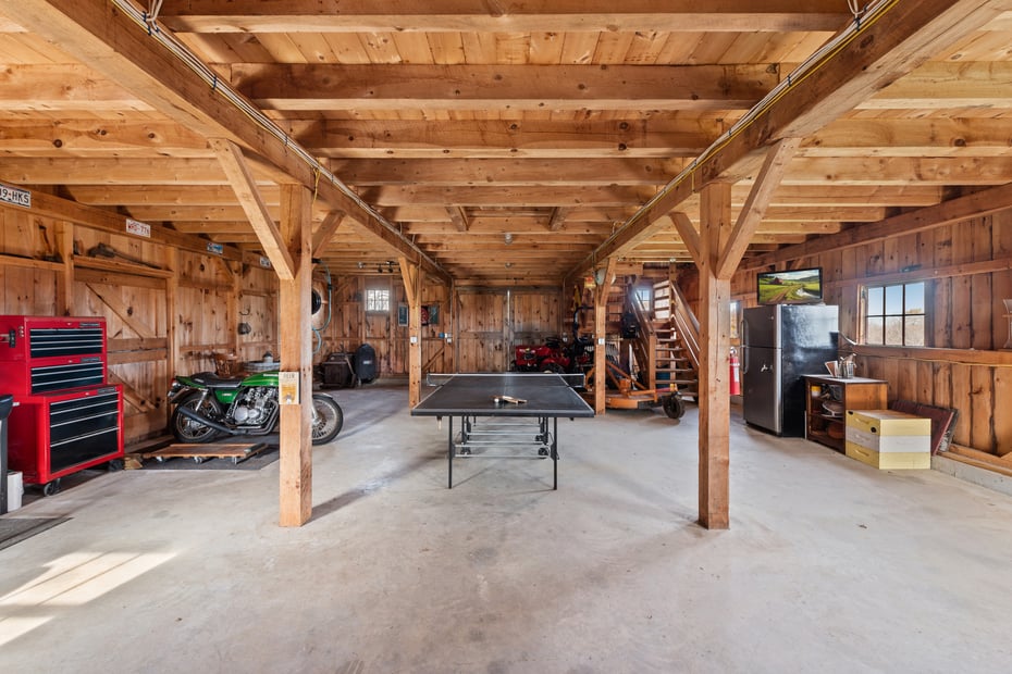180 Westledge Road Photo 37