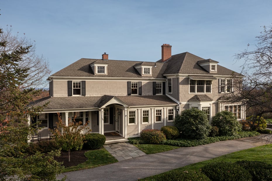 180 Westledge Road Photo 38