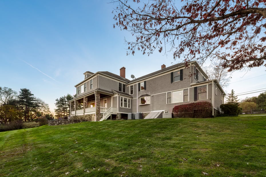 180 Westledge Road Photo 39