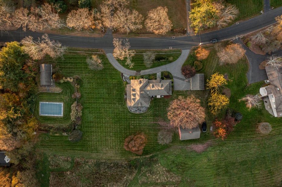 180 Westledge Road Photo 40