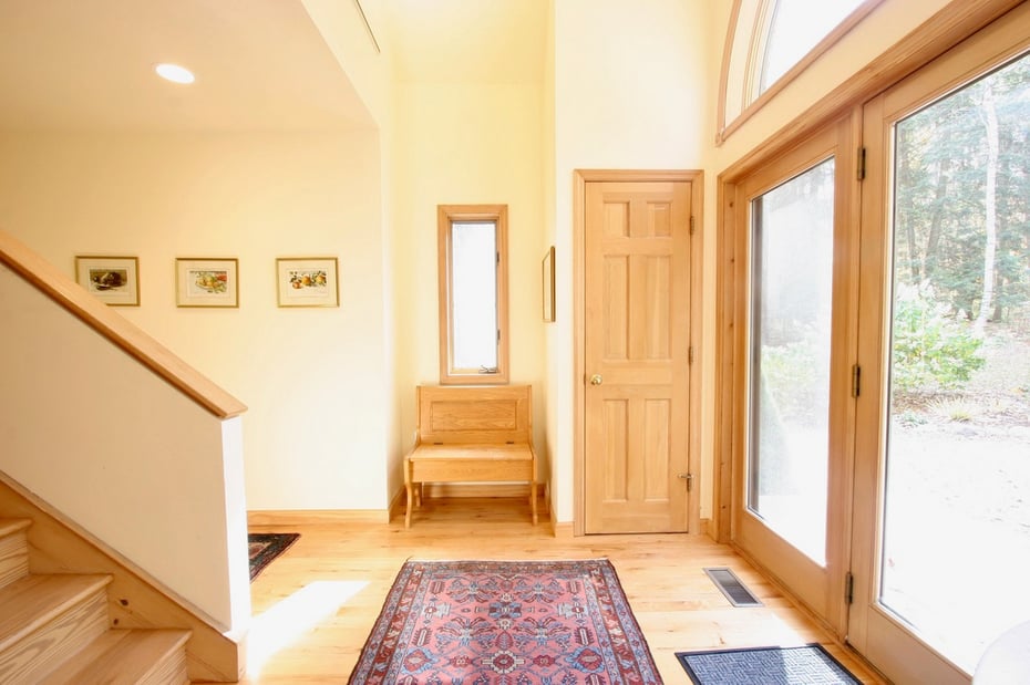 353 Adsit Crosby Rd Photo 2