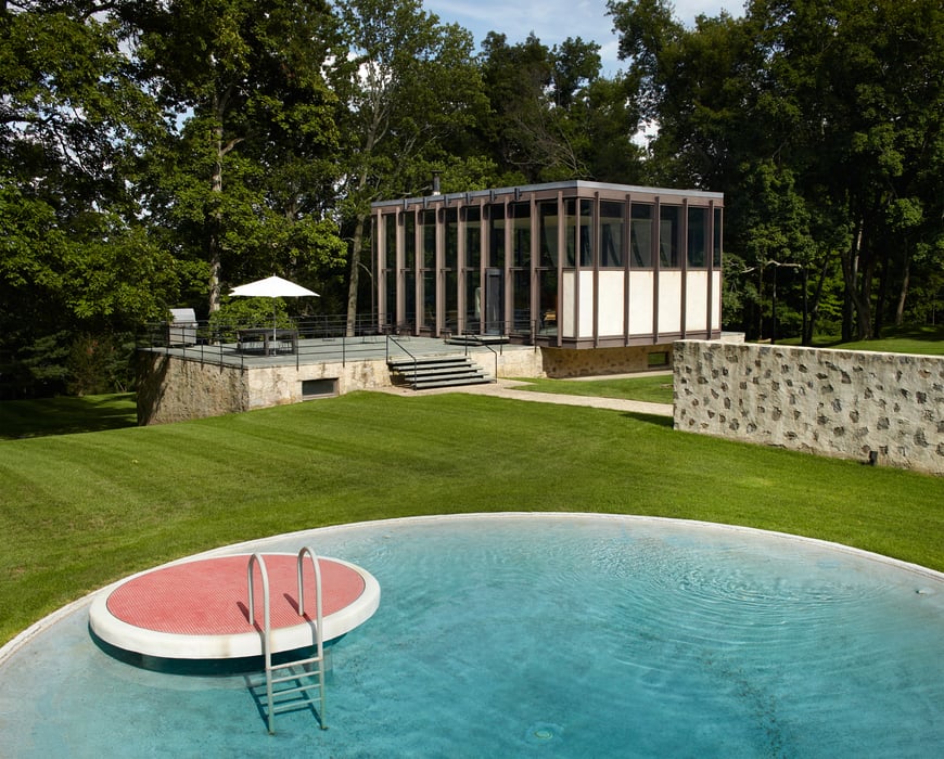 218 Sleepy Hollow Road Photo 3