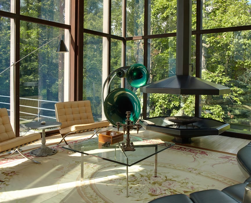 218 Sleepy Hollow Road Photo 9