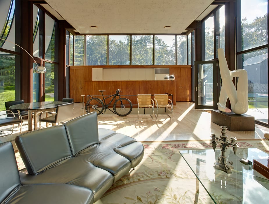 218 Sleepy Hollow Road Photo 5