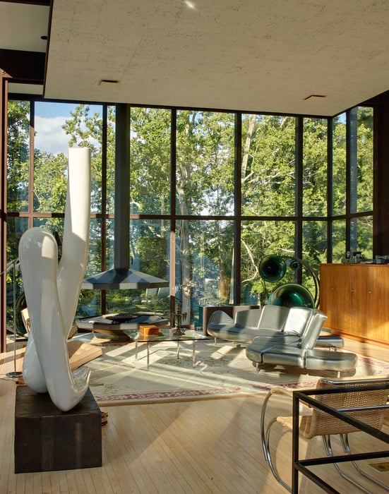 218 Sleepy Hollow Road Photo 8