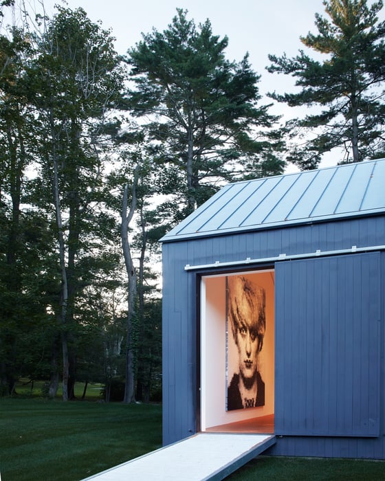 218 Sleepy Hollow Road Photo 14