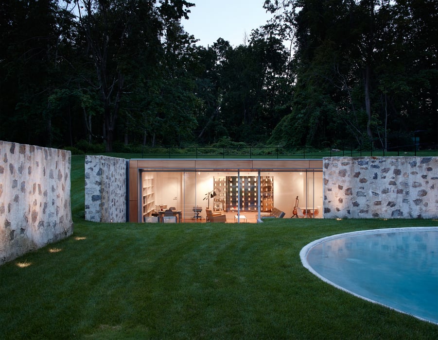 218 Sleepy Hollow Road Photo 13