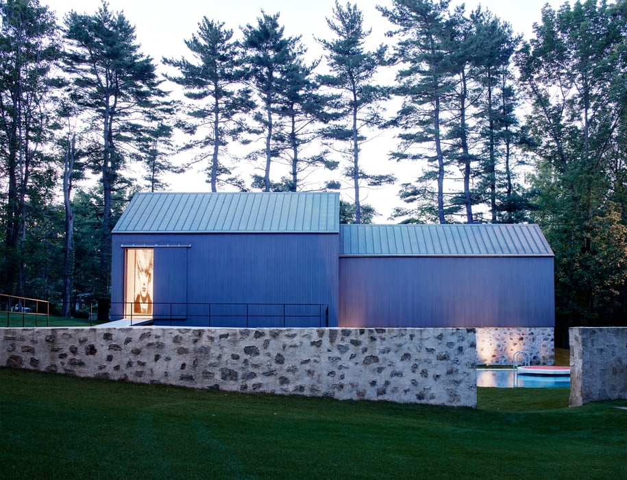 218 Sleepy Hollow Road Photo 17