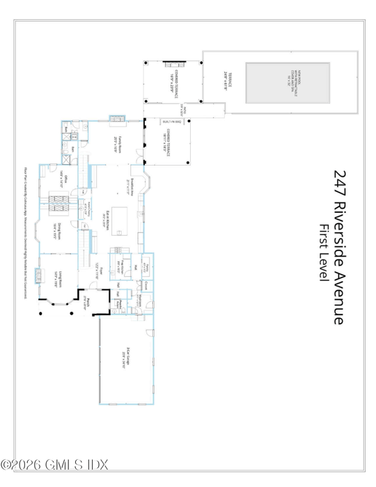 247 Riverside Avenue Photo 4