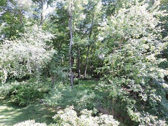 21 Croton Lake Road  #43 Photo 2