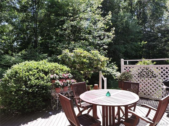 21 Croton Lake Road  #43 Photo 3