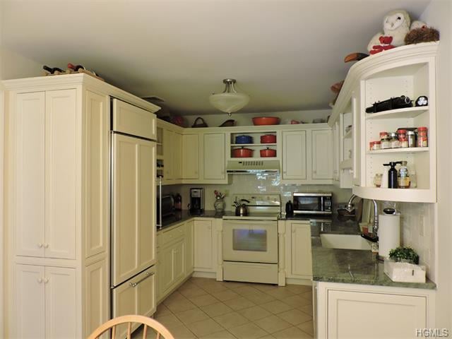 21 Croton Lake Road  #43 Photo 4