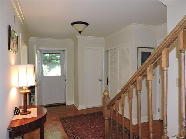 21 Croton Lake Road  #43 Photo 5