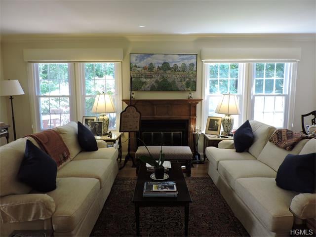 21 Croton Lake Road  #43 Photo 6