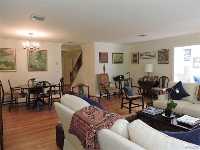 21 Croton Lake Road  #43 Photo 7