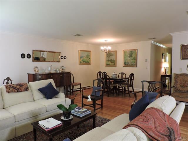 21 Croton Lake Road  #43 Photo 10