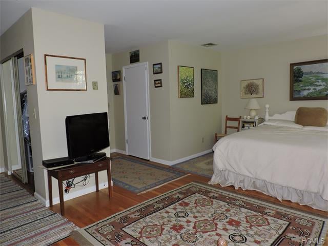21 Croton Lake Road  #43 Photo 11