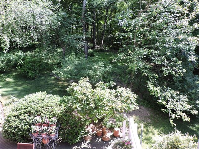 21 Croton Lake Road  #43 Photo 12