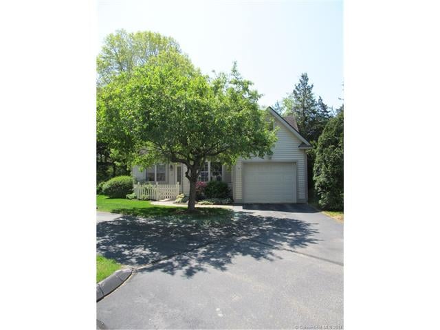 3 Pear Tree Lane #3 Photo 1