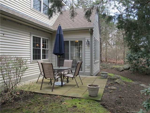 3 Pear Tree Lane #3 Photo 2