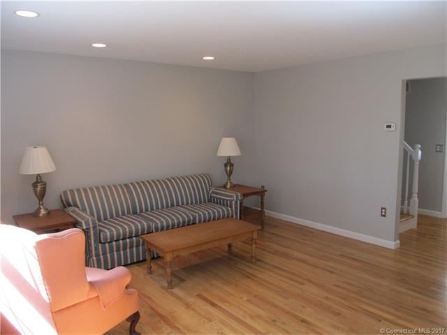 3 Pear Tree Lane #3 Photo 3