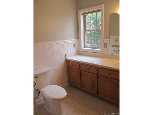 3 Pear Tree Lane #3 Photo 11