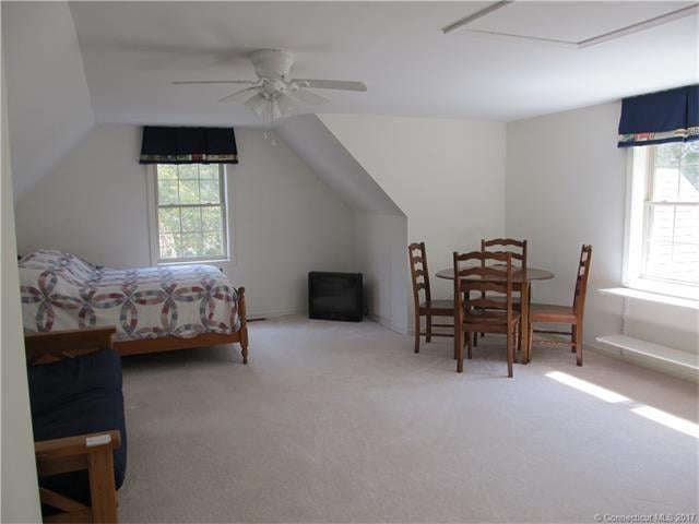 3 Pear Tree Lane #3 Photo 12