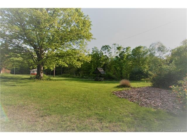 103 Wahnee Road Photo 4