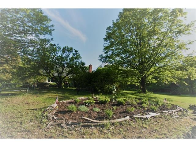 103 Wahnee Road Photo 5