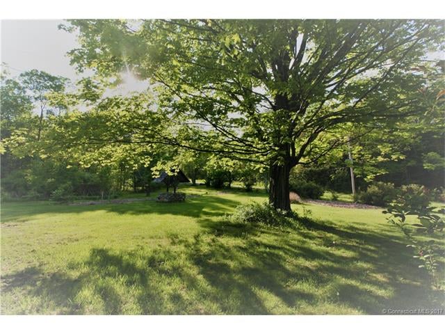 103 Wahnee Road Photo 6