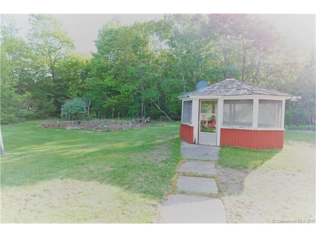 103 Wahnee Road Photo 8