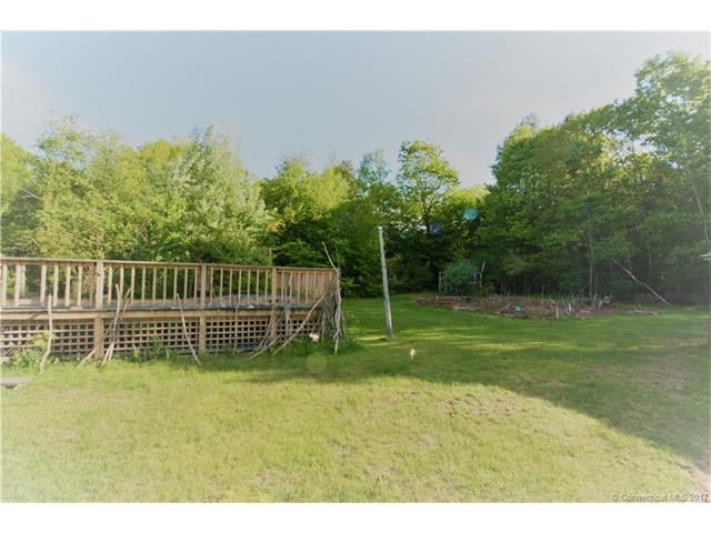 103 Wahnee Road Photo 12
