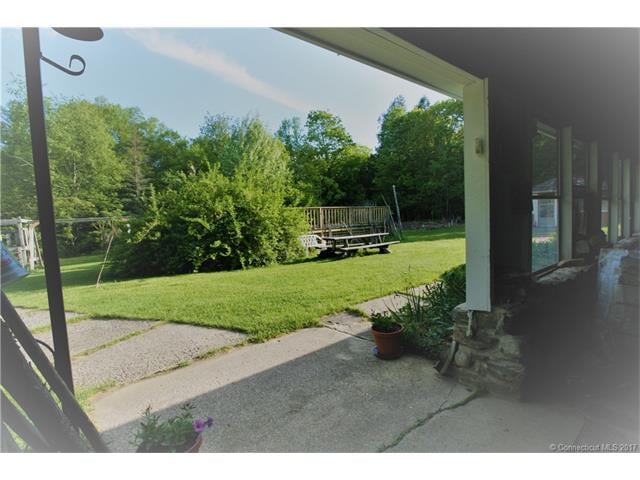 103 Wahnee Road Photo 17