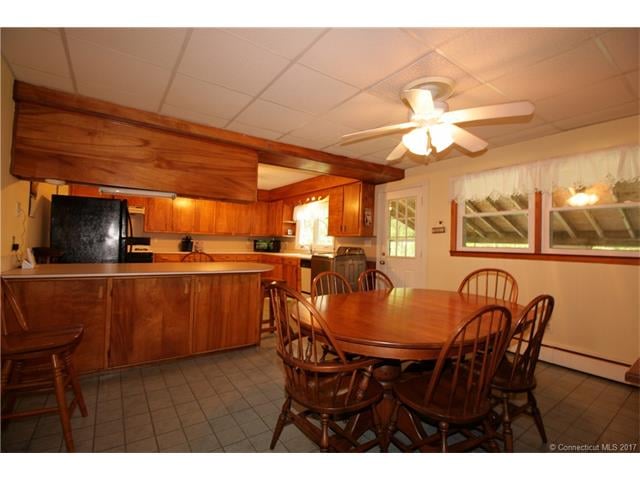 103 Wahnee Road Photo 18