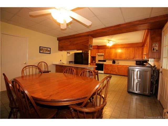 103 Wahnee Road Photo 19