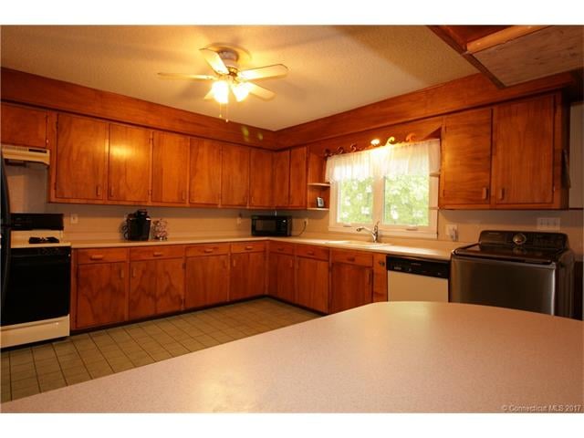 103 Wahnee Road Photo 20